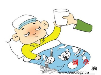 秋季儿童发烧手脚凉怎么治疗_鼻涕-服用-秋季-手脚-