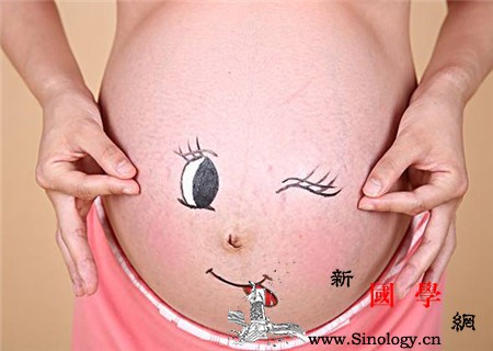 羊水浑浊多喝水好吗孕期喝水有讲究_您的-羊水-淤积-孕期-