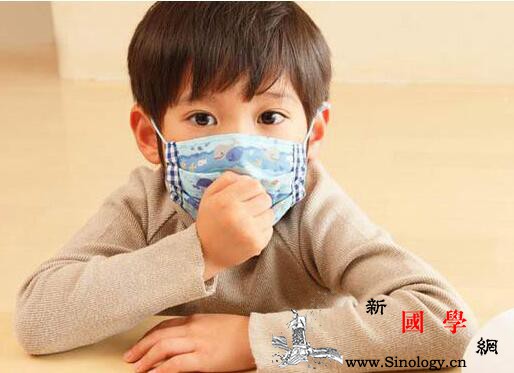 秋季儿童咳嗽怎么办_酌减-服用-咳嗽-秋季-