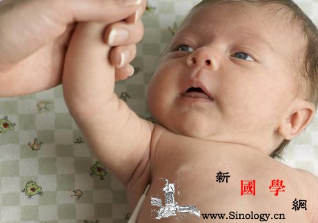 新生儿体温怎么测量量多久什么时候测最准确_测温-什么时候-肛门-测量-