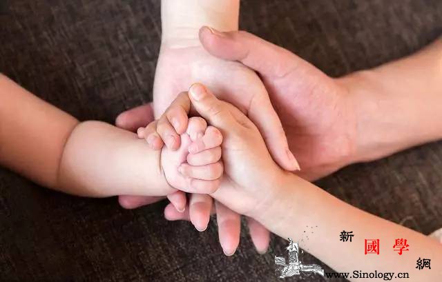 备孕计划表从8个1开始_和他-叶酸-服用-怀孕-怀孕准备