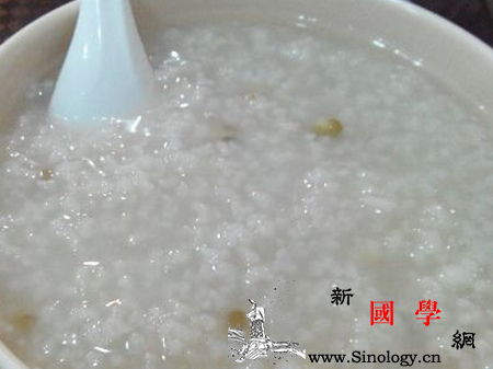 夏天孕妇拉肚子怎么办_早产-肠道-拉肚子-胎儿-