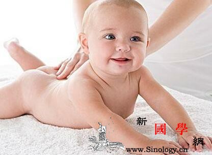 秋季儿童咳嗽推拿手法_补品-推拿-拇指-咳嗽-