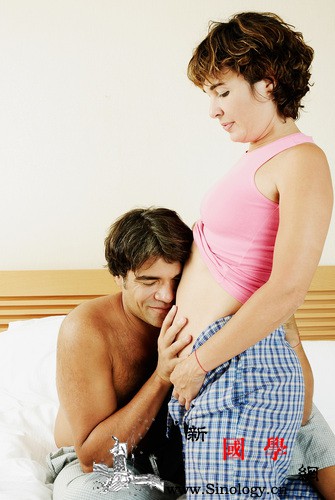 怀孕期间可以同房吗？_胎盘-同房-病菌-胎儿-