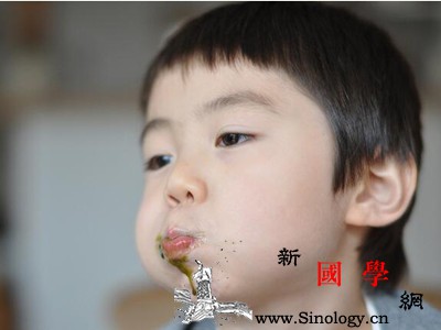 秋季儿童腹泻不能吃什么_乳糖-肠道-腹泻-吃什么-