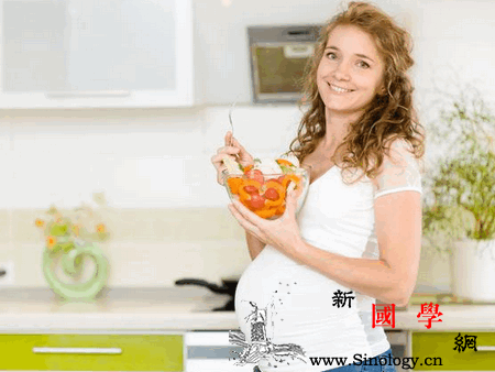 产前要不要剪头发？你考虑清楚了吗？_头发-月子-洗头-妈妈-