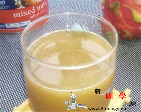 雪莲果怎么吃减肥_玉米面-砂糖-适量-减肥-