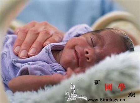 早产儿智力发育标准早产儿智力一定比足月儿低_足月-早产儿-智力-低下-