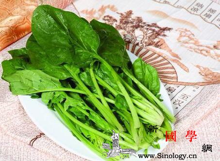 秋季儿童去火的食物_菜花-芹菜-适量-秋季-