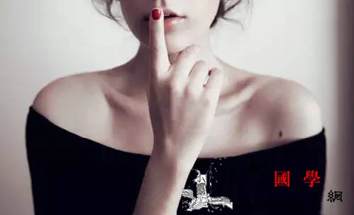 这5类体质的女性最易月经不调5个小建议帮您_经血-月经不调-经期-浅红-怀孕准备