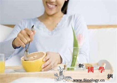 初产妇吃什么好不同情况饮食也要不同哦_初产妇-产妇-产后-吃什么-