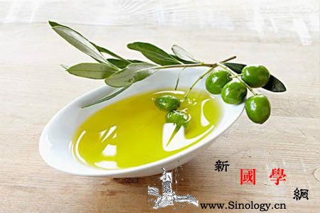 坐月子能吃橄榄油吗_生冷-坐月子-橄榄油-产妇-