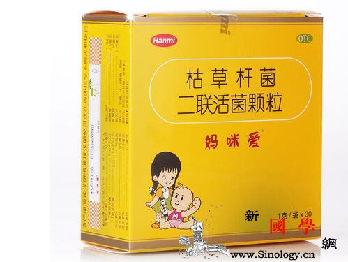 秋季儿童发烧呕吐腹泻吃什么药_头孢-腹泻-口服-呕吐-
