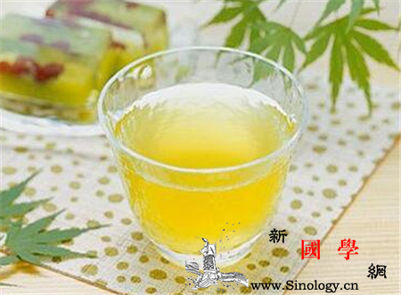 最有效的蜂蜜减肥方法_白醋-最有效-蜂蜜-芝麻-