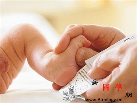 新生儿如何查出呆小症这类妈妈要重点检查_排查-查出-低下-出生-