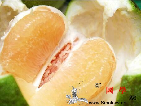 秋季儿童流鼻血吃什么水果好_痰盂-猕猴桃-柚子-吃什么-