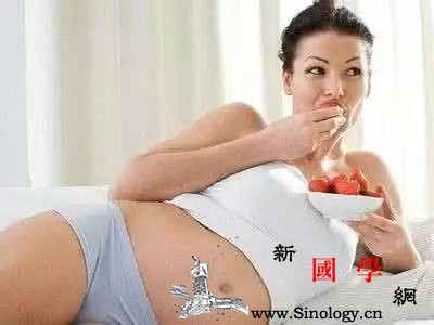 备孕时节给身体排排毒也很重要_刮痧-按压-毒素-排毒-怀孕准备
