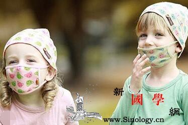 秋季儿童皮肤骚痒是怎么回事_瘙痒-红斑-皮肤病-秋季-