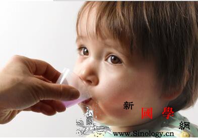 秋季儿童呕吐的原因是什么_胃部-消化系统-腹泻-呕吐-