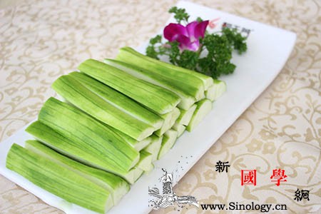 坐月子能吃丝瓜吗_汁水-坐月子-胡椒粉-料酒-