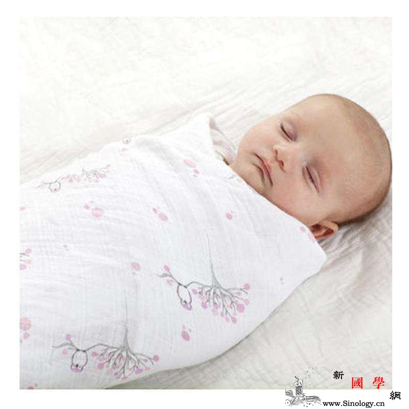 剖腹产宝宝缺乏安全感怎么办安慰宝宝的方式有_侧卧-剖腹产-襁褓-婴儿-