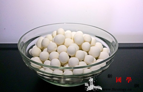 怎么用糯米粉做汤圆覆盖从基础到高阶的超好吃_黑芝麻-面团-猪油-汤圆-