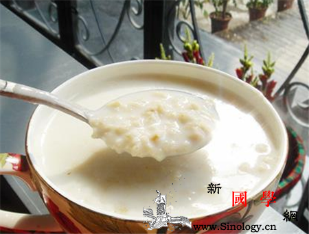 夏季小月子食谱大全_适用于-红糖-月子-豆浆-