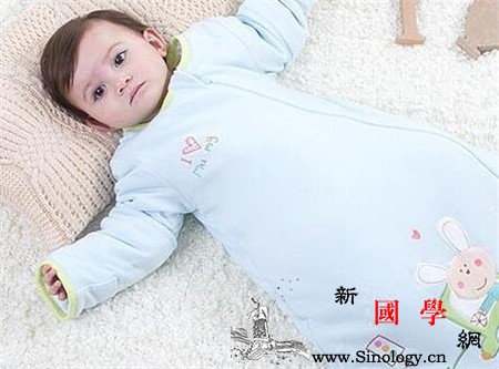 新生儿冬季可以用睡袋吗_还能-睡袋-被子-冬季-