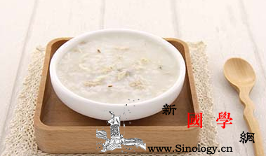 宝宝鲳鱼粥怎么做好吃_鲳鱼-剁碎-鱼刺-怎么做-