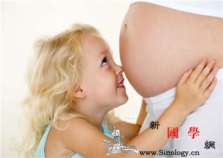 怀孕多久可以做b超_停经-宫外孕-妊娠-胎儿-