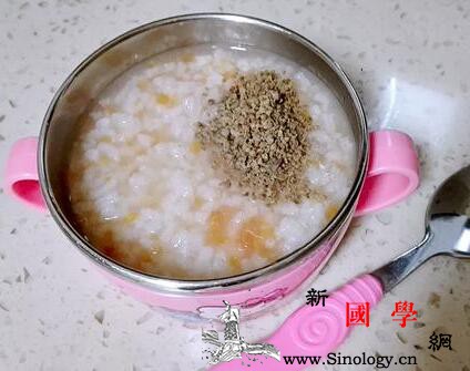 幼儿营养食谱及做法3款美食简单又营养_猪肝-青菜-食谱-猪肉-