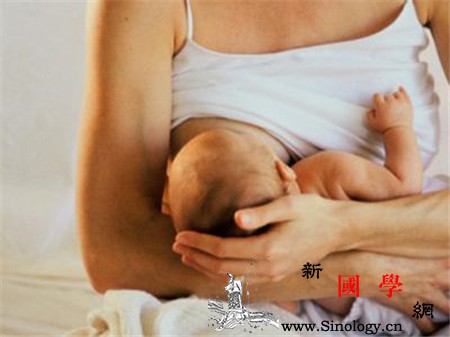 母乳性黄疸怎么判断怎么治疗？_胆红素-黄疸-血清-母乳-