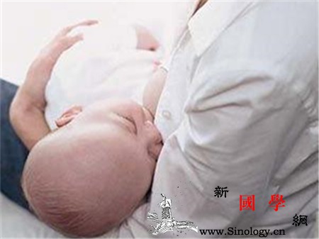 新生儿晚上吃几次奶正常一天吃几次呢_几次-母乳-喂养-配方-