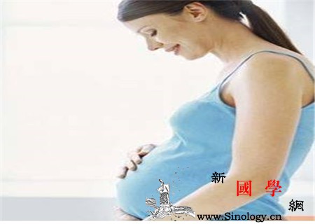 初产妇拉肚子怎么办不同情况要不同处理_初产妇-受凉-早产-产妇-