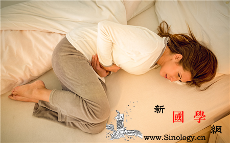 继发性痛经什么意思详细介绍继发性痛经_盆腔-痛经-详细介绍-炎症-怀孕准备
