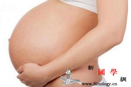 剖腹产是你理解不了的痛心疼妈妈们！_顺产-剖腹产-生孩子-妈妈-