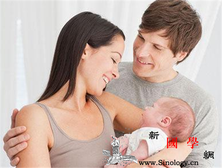 新生儿鼻塞可以竖抱吗?会加重鼻子堵塞程度吗_鼻塞-堵塞-加重-竖着-