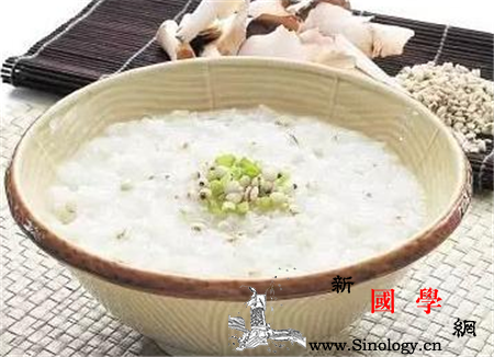 枇杷叶治咳嗽怎么做_罗汉果-化痰-枇杷-怎么做-