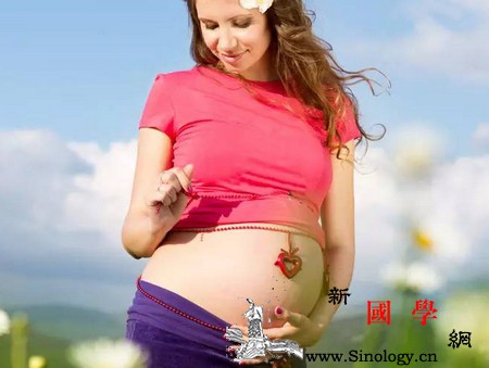孕期怎么预防假性宫缩发生分清楚真假宫缩很重_长时间-孕期-胎儿-子宫-