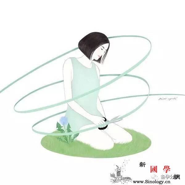 想要好孕子宫内膜多厚才合适？_会有-受精卵-着床-增生-怀孕准备