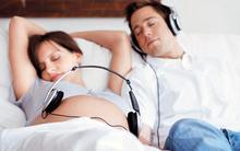 适合胎教的轻音乐_胎教-轻音乐-胎儿-旋律-