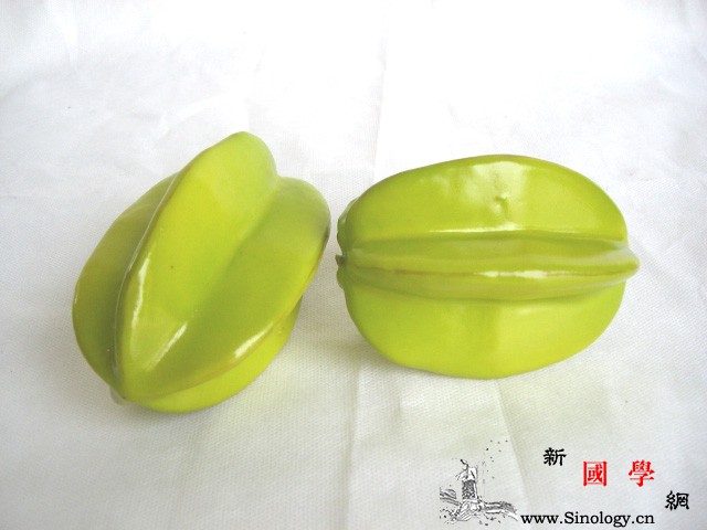 哺乳期可以杨桃吗_杨桃-哺乳期-乌梅-瘦肉-