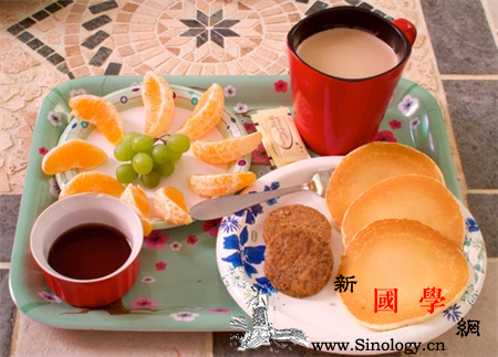 便秘吃什么_适用于-麻油-菠菜-便秘-