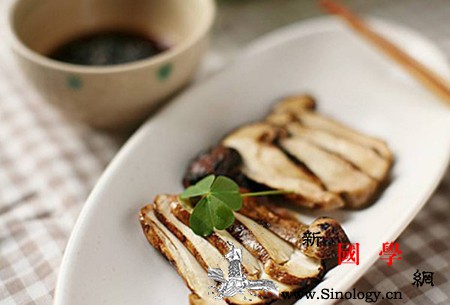 坐月子可以吃松茸吗_芡实-蜜枣-坐月子-茯苓-