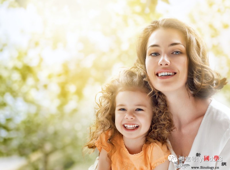 不像爹也不像妈这个孩子谁的娃？_爸妈-肤色-遗传-基因-遗传优生