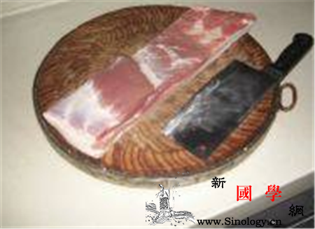 湖南红烧肉的做法最正宗的做法_糖稀-水红-冒泡-适量-