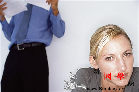 女人性冷淡是一种病吗性冷淡真的是疾病吗_xing爱-快感-药物-性冷淡-两性知识