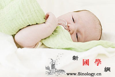 新生儿保暖的科学方法_室温-爸爸-衣服-措施-