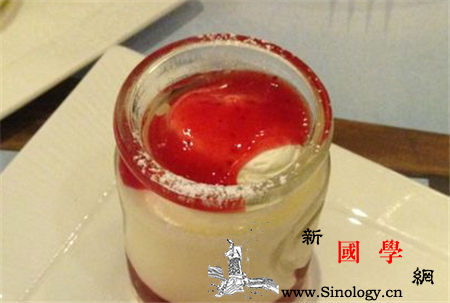 牛奶和苹果怎么做好吃_苹果汁-鲜奶-怎么做-倒入-