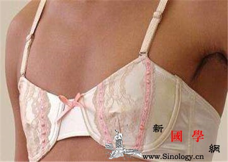 什么是乳头内陷带你了解乳房最全知识_牵拉-乳头-炎症-乳腺-